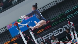 aurilio anna final six playoff lpg03313 ph pagliaricci ferraro